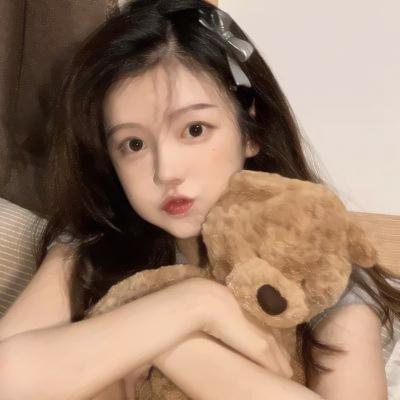 披荆斩棘的哥哥2