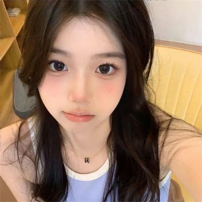 新世纪福音战士4