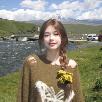 大江大河之岁月如歌4