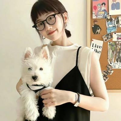 财阀家的小儿子2