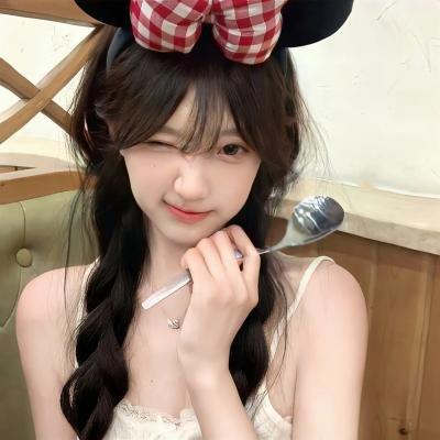 乘风破浪的姐姐4